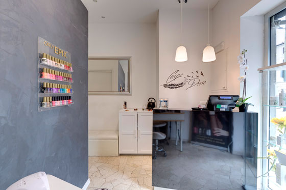 Centro Estetico Nails Beauty-Firenze Viale Spartaco Lavagnini Centro Estetico Nails Beauty-Firenze Viale Spartaco Lavagnini