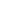 Logo Facebook