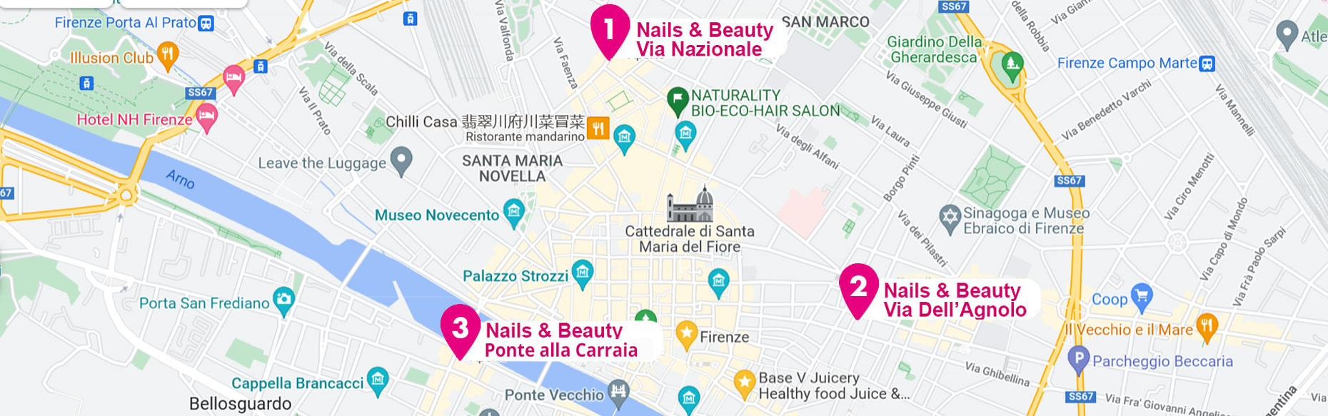 mappa-nails-and-beauty